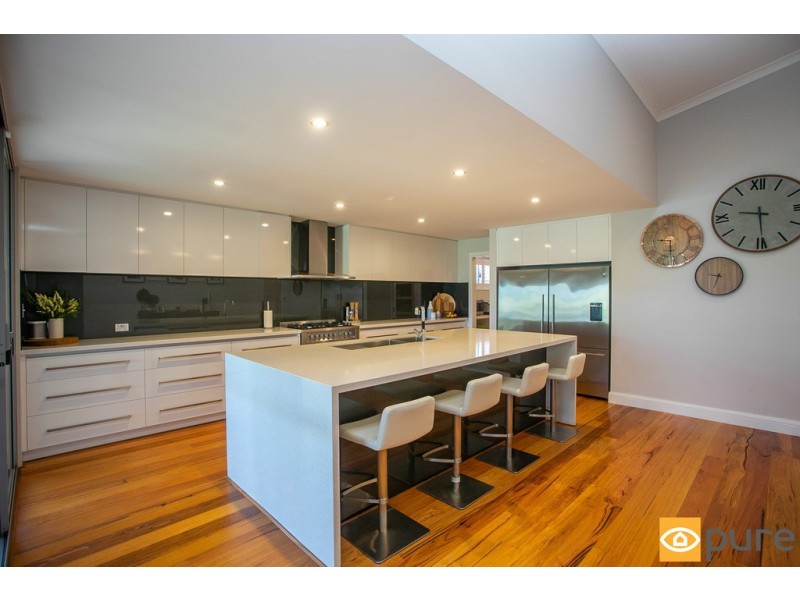 28 Acton Avenue, Rivervale WA 6103