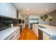 28 Acton Avenue, Rivervale WA 6103