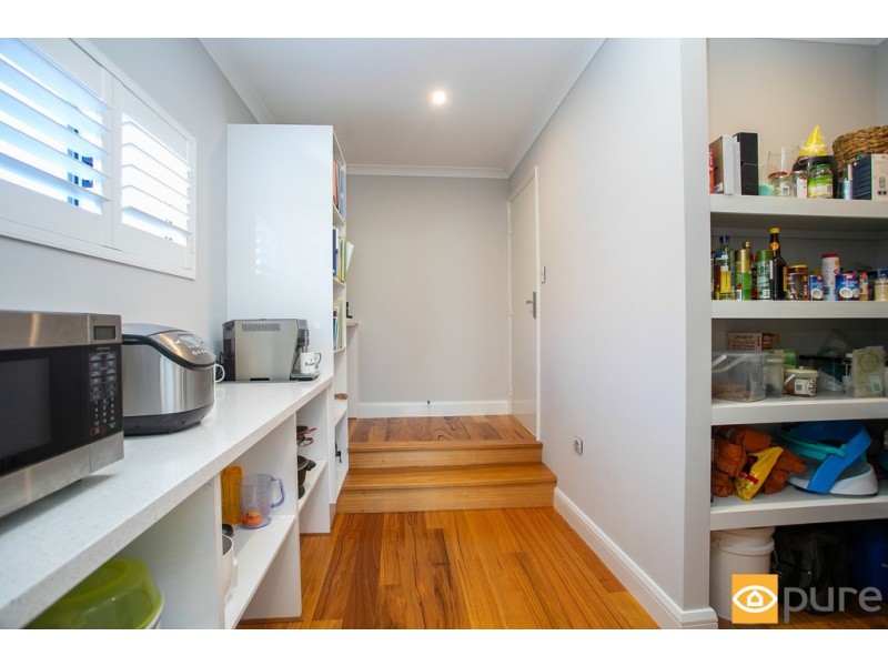 28 Acton Avenue, Rivervale WA 6103
