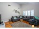28 Acton Avenue, Rivervale WA 6103