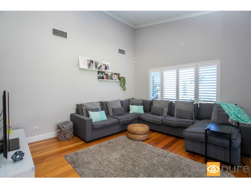 28 Acton Avenue, Rivervale WA 6103