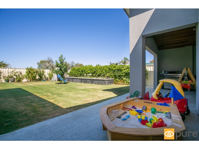28 Acton Avenue, Rivervale WA 6103