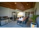 28 Acton Avenue, Rivervale WA 6103
