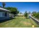 28 Acton Avenue, Rivervale WA 6103