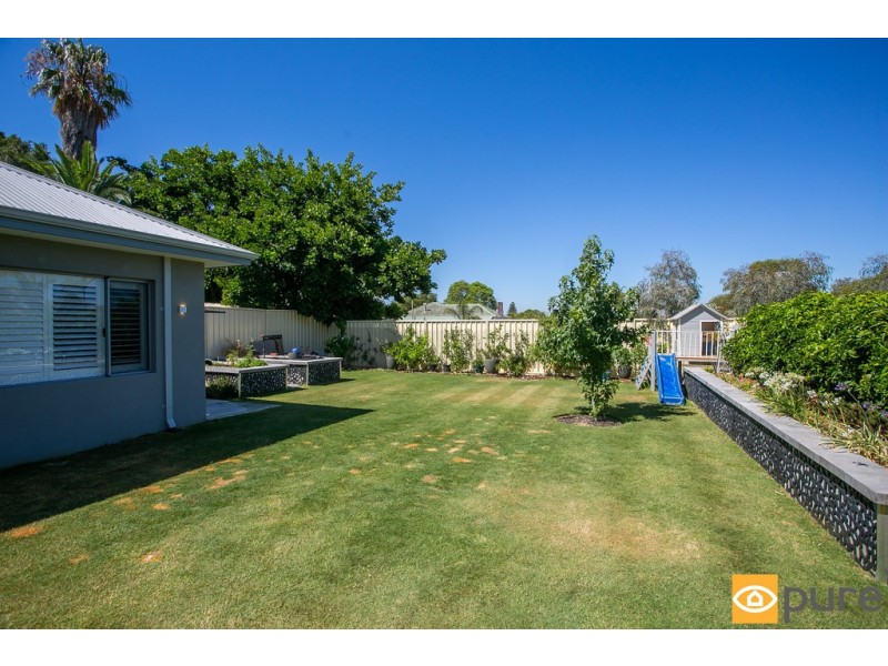 28 Acton Avenue, Rivervale WA 6103