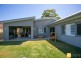 28 Acton Avenue, Rivervale WA 6103