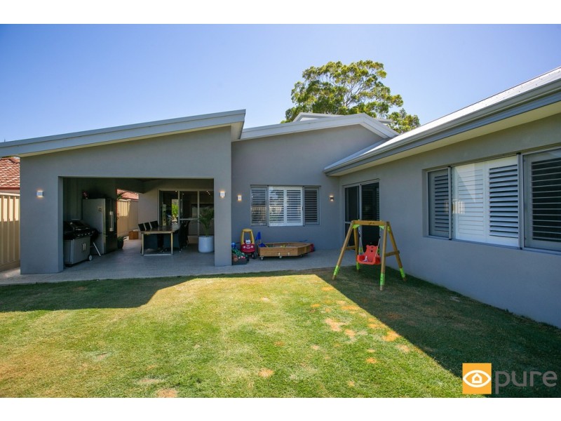 28 Acton Avenue, Rivervale WA 6103