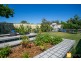 28 Acton Avenue, Rivervale WA 6103