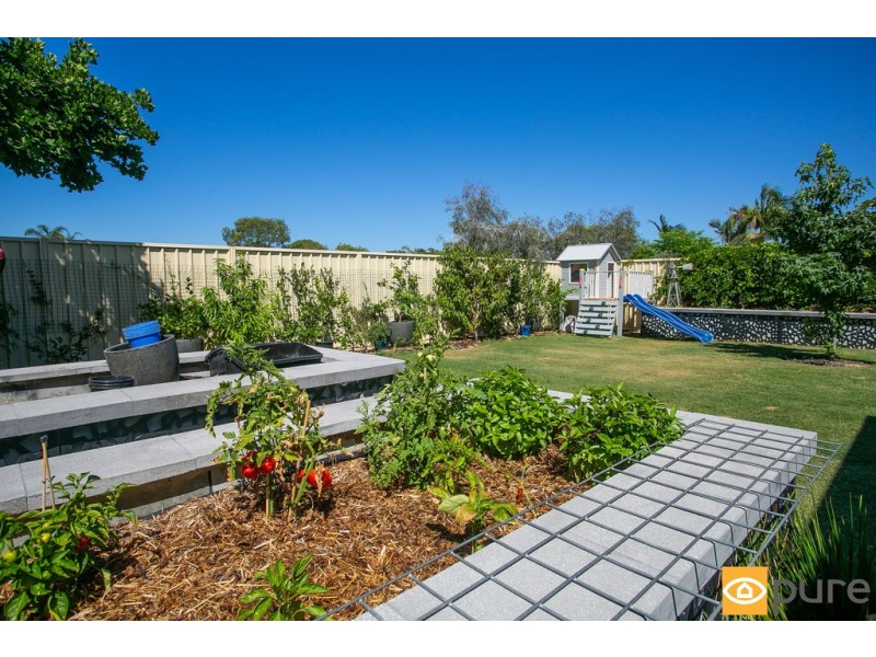 28 Acton Avenue, Rivervale WA 6103
