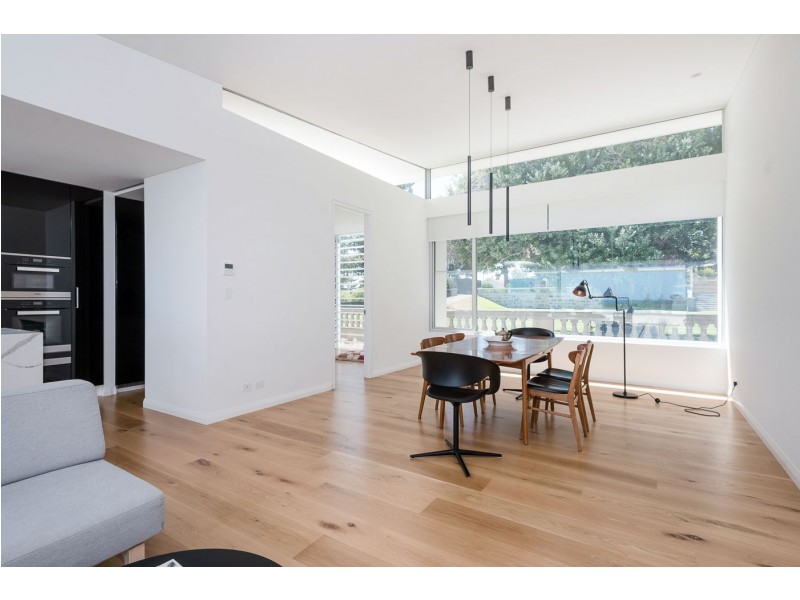 10/15 Overton Gardens, Cottesloe WA 6011