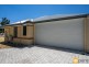 1/45 Colne Way, Girrawheen WA 6064
