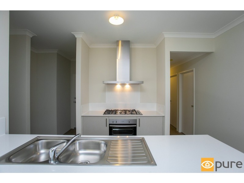 1/45 Colne Way, Girrawheen WA 6064