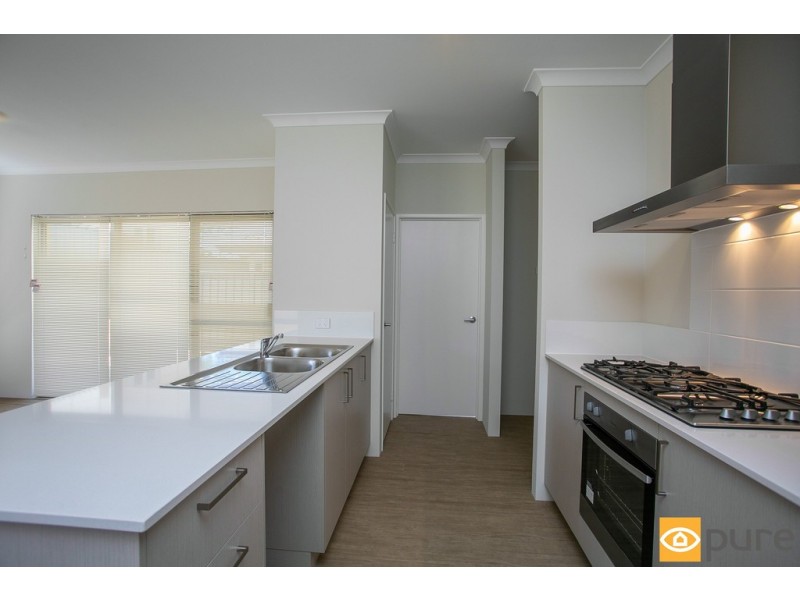 1/45 Colne Way, Girrawheen WA 6064