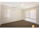 1/45 Colne Way, Girrawheen WA 6064