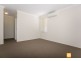 1/45 Colne Way, Girrawheen WA 6064