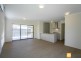 1/45 Colne Way, Girrawheen WA 6064