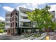 69/3 Sheen Street, Subiaco WA 6008