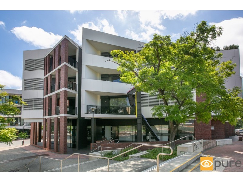 69/3 Sheen Street, Subiaco WA 6008