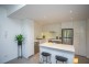 69/3 Sheen Street, Subiaco WA 6008