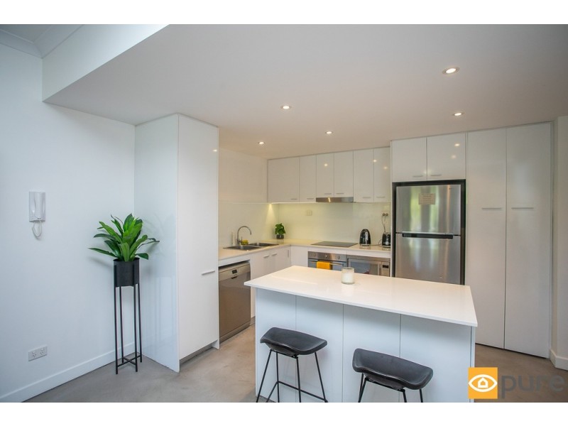 69/3 Sheen Street, Subiaco WA 6008
