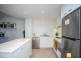69/3 Sheen Street, Subiaco WA 6008