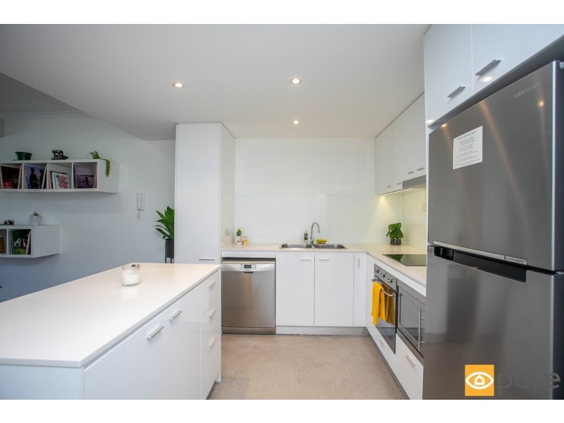 69/3 Sheen Street, Subiaco WA 6008