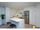 69/3 Sheen Street, Subiaco WA 6008