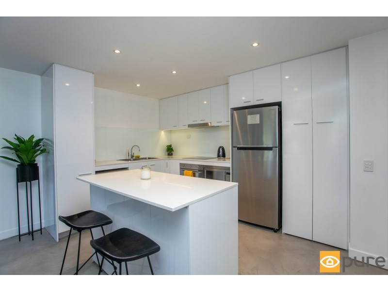 69/3 Sheen Street, Subiaco WA 6008