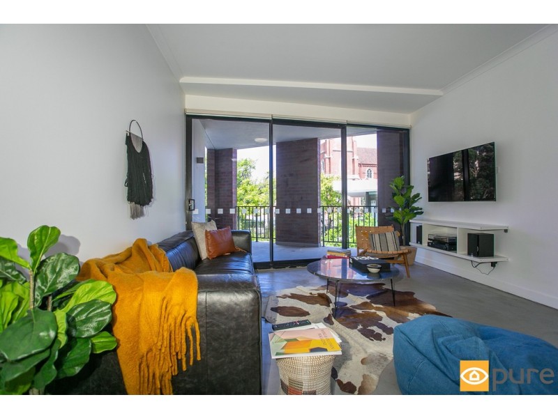 69/3 Sheen Street, Subiaco WA 6008
