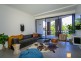 69/3 Sheen Street, Subiaco WA 6008