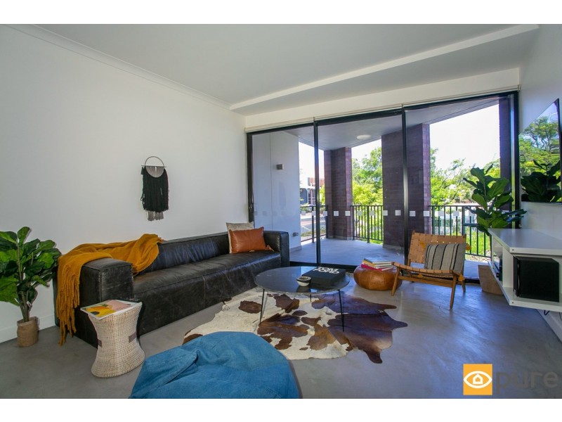 69/3 Sheen Street, Subiaco WA 6008