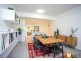 69/3 Sheen Street, Subiaco WA 6008
