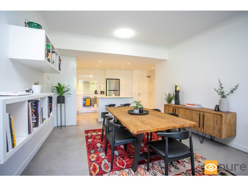 69/3 Sheen Street, Subiaco WA 6008