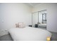 69/3 Sheen Street, Subiaco WA 6008