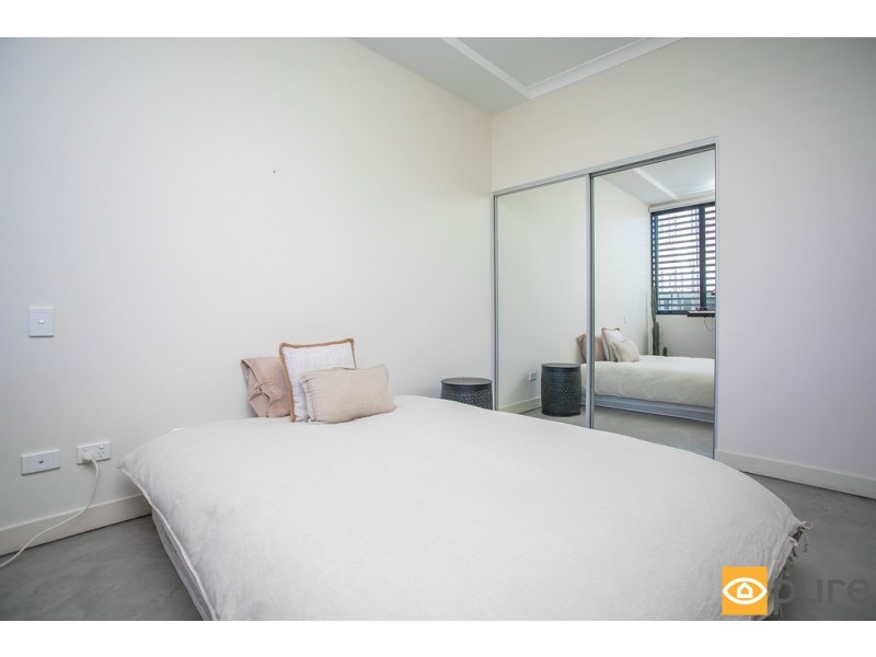 69/3 Sheen Street, Subiaco WA 6008