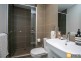69/3 Sheen Street, Subiaco WA 6008