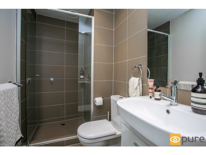 69/3 Sheen Street, Subiaco WA 6008