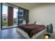69/3 Sheen Street, Subiaco WA 6008