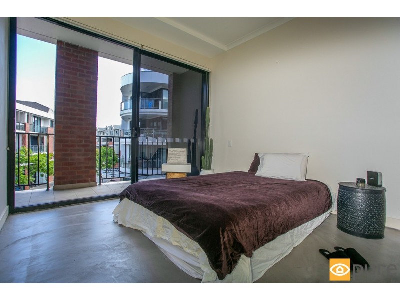 69/3 Sheen Street, Subiaco WA 6008