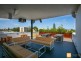 69/3 Sheen Street, Subiaco WA 6008
