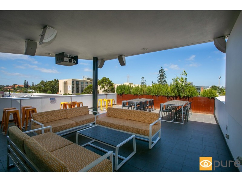 69/3 Sheen Street, Subiaco WA 6008