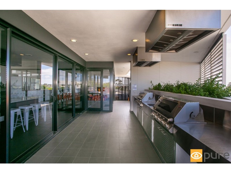 69/3 Sheen Street, Subiaco WA 6008