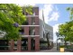 69/3 Sheen Street, Subiaco WA 6008