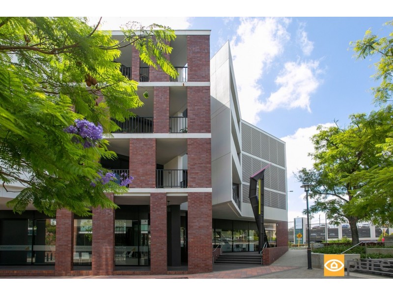 69/3 Sheen Street, Subiaco WA 6008