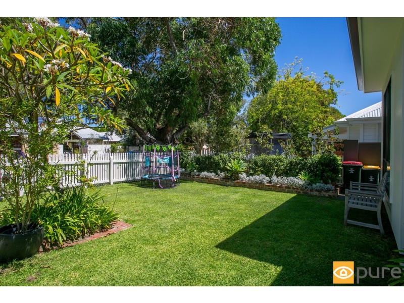 8 Rosebery Street, Jolimont WA 6014