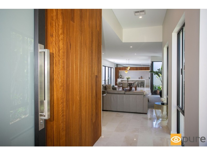 8 Rosebery Street, Jolimont WA 6014