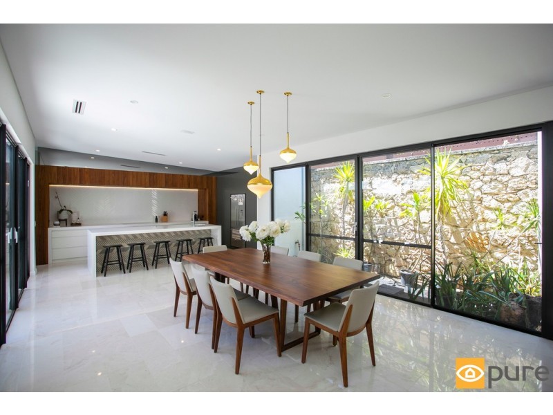 8 Rosebery Street, Jolimont WA 6014