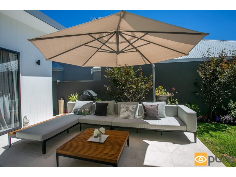 8 Rosebery Street, Jolimont WA 6014