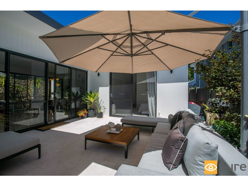 8 Rosebery Street, Jolimont WA 6014