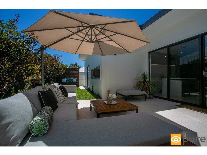 8 Rosebery Street, Jolimont WA 6014